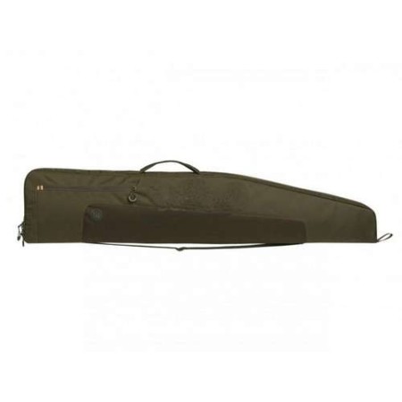 COMPRAR OFERTAS EN COSAS DE CAZA FUNDA PARA RIFLE GAMEKEEPER EVO 132CM