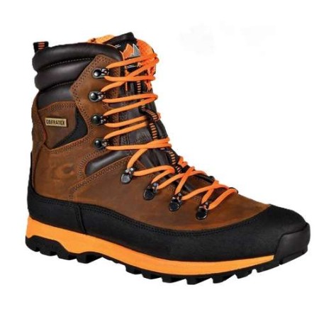 COMPRAR CALZADO-BOTAS BOTAS COFRA PRO HUNTER ORANGE