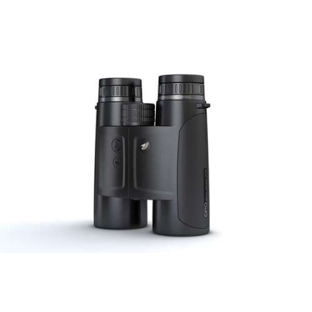 COMPRAR Prismáticos PRISMATICO GPO CON TELEMETRO RANGEGUIDE 2800 10X50