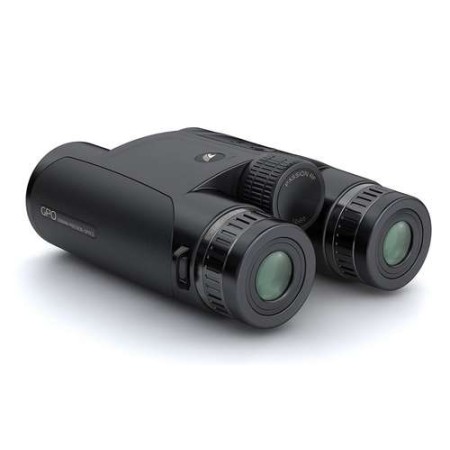 COMPRAR Prismáticos PRISMATICO GPO CON TELEMETRO RANGEGUIDE 2800 10X50