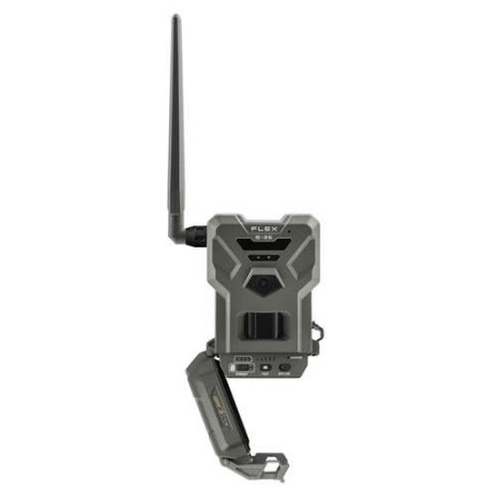 COMPRAR Cámaras CAMARA DE TRAMPEO SPYPOINT FLEX-E36