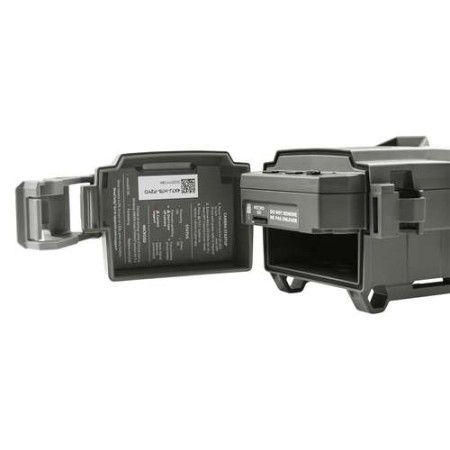 COMPRAR Cámaras CAMARA DE TRAMPEO SPYPOINT FLEX-E36