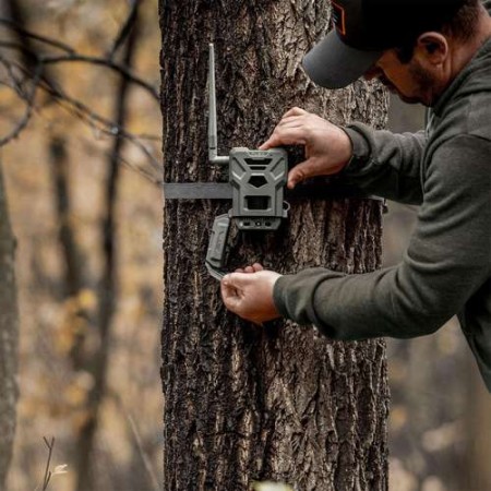 COMPRAR Cámaras CAMARA DE TRAMPEO SPYPOINT FLEX-E36