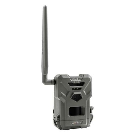 COMPRAR Cámaras CAMARA DE TRAMPEO SPYPOINT FLEX-E36