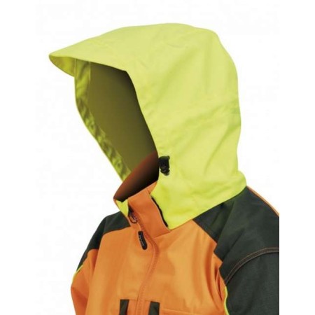 COMPRAR OFERTAS EN COSAS DE CAZA HART CHAQUETA WILDPRO-J