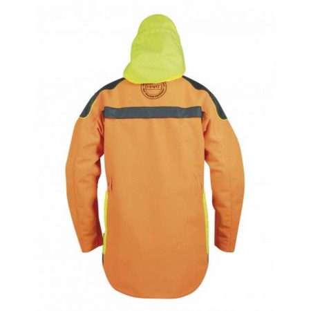 COMPRAR OFERTAS EN COSAS DE CAZA HART CHAQUETA WILDPRO-J