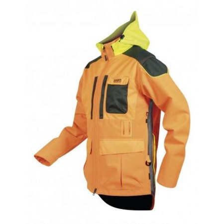COMPRAR OFERTAS EN COSAS DE CAZA HART CHAQUETA WILDPRO-J