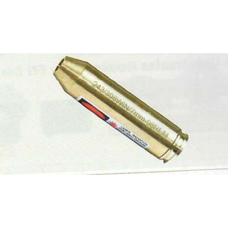 COMPRAR Repuestos COLIMADOR LASER CAL.12