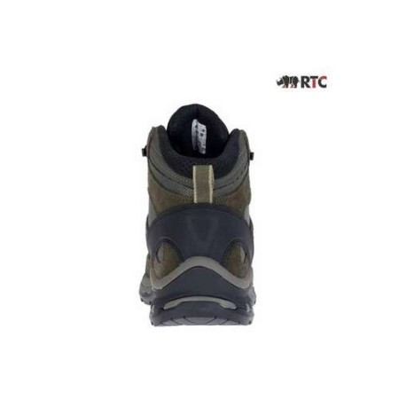 COMPRAR CALZADO-BOTAS BOTAS RTC CENTAUR 6"OD WP