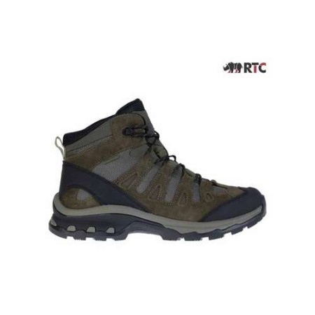 COMPRAR CALZADO-BOTAS BOTAS RTC CENTAUR 6"OD WP