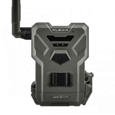 COMPRAR Inicio CAMARA TRAMPEO SPYPOINT FLEX-M