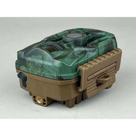 COMPRAR Cámaras ARCEA CAMARA FOTOTRAMPA SENTINEL MINI