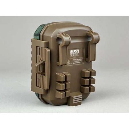 COMPRAR Cámaras ARCEA CAMARA FOTOTRAMPA SENTINEL MINI