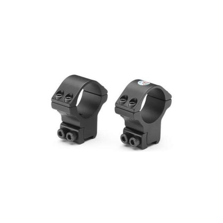 COMPRAR Repuestos MONTURAS SPORTS MATCH BSM 30MM ALTA