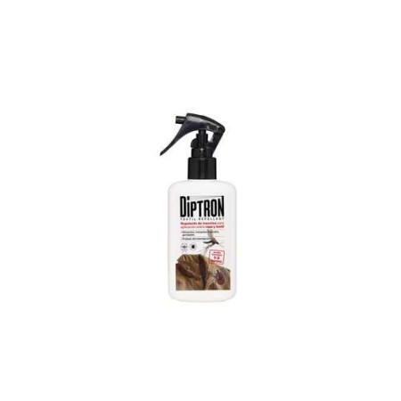COMPRAR ROPA DIPTRON REPELENTE GARRAPATAS Y MOSQUITOS TEXTIL