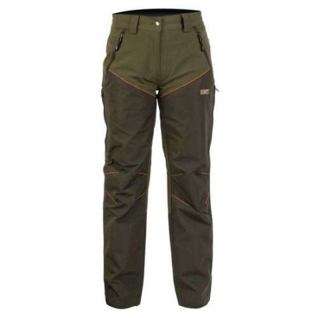 COMPRAR ROPA HART PANTALON ARMOTION CLASS-T
