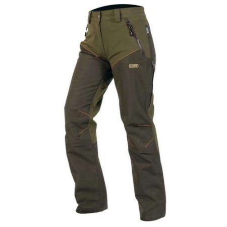 COMPRAR ROPA HART PANTALON ARMOTION CLASS-T