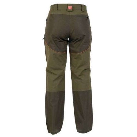 COMPRAR ROPA HART PANTALON ARMOTION CLASS-T