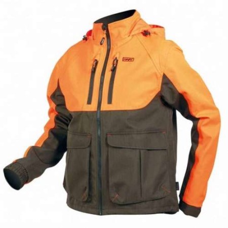 COMPRAR ROPA HART CHAQUETA ARAN ECO-J