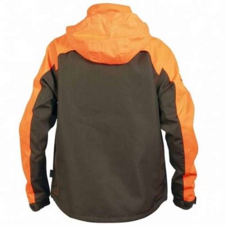 COMPRAR ROPA HART CHAQUETA ARAN ECO-J