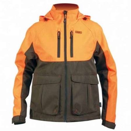 COMPRAR ROPA HART CHAQUETA ARAN ECO-J