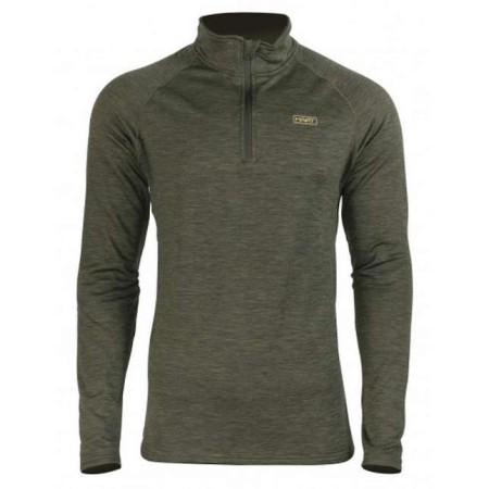 COMPRAR Camisetas Térmicas HART CAMISETA INTERIOR TERMICA TRAIL-ZN