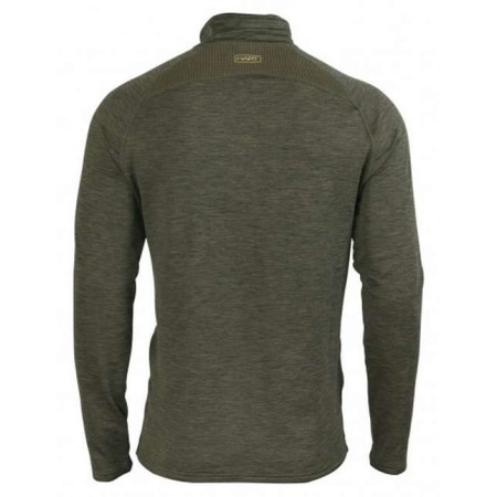 COMPRAR Camisetas Térmicas HART CAMISETA INTERIOR TERMICA TRAIL-ZN