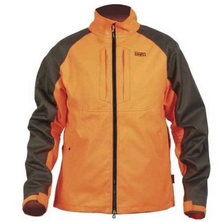 COMPRAR OFERTAS EN COSAS DE CAZA HART CHAQUETA URKI-J