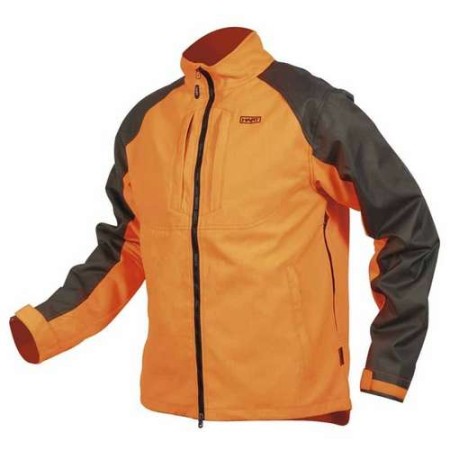 COMPRAR OFERTAS EN COSAS DE CAZA HART CHAQUETA URKI-J