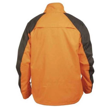 COMPRAR OFERTAS EN COSAS DE CAZA HART CHAQUETA URKI-J