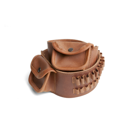 COMPRAR Cananas CANANA PIEL BECERRO RIFLE CAL 300