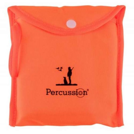 COMPRAR Chalecos CHALECO PERCUSSION BATIDA ALTA VISIBILIDAD