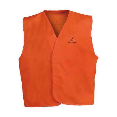 COMPRAR Chalecos CHALECO PERCUSSION BATIDA ALTA VISIBILIDAD
