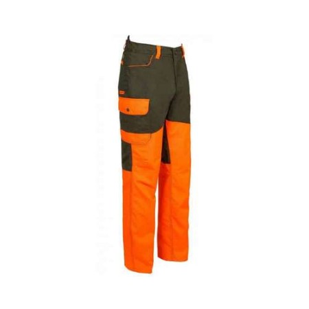 COMPRAR ROPA PANTALON PERCUSSION RONCIER NIÑO