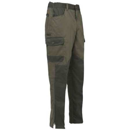 COMPRAR ROPA PANTALON PERCUSSION FUSEAU TRADITION NIÑO