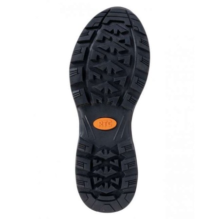 COMPRAR CALZADO-BOTAS BOTAS RTC MANTIS