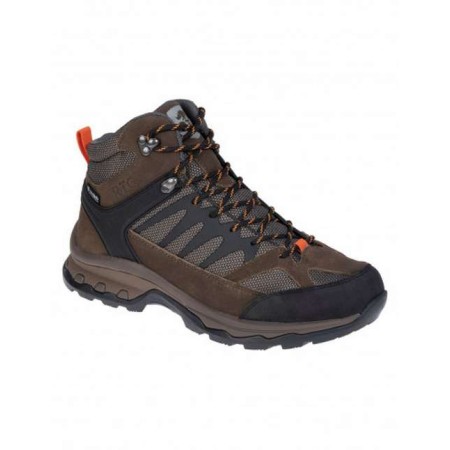 COMPRAR CALZADO-BOTAS BOTAS RTC MANTIS