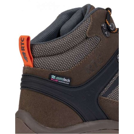 COMPRAR CALZADO-BOTAS BOTAS RTC MANTIS
