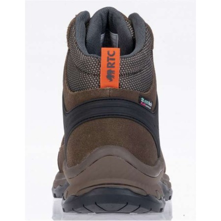 COMPRAR CALZADO-BOTAS BOTAS RTC MANTIS