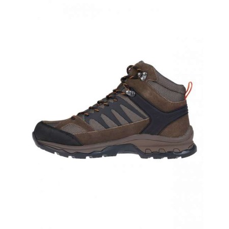 COMPRAR CALZADO-BOTAS BOTAS RTC MANTIS