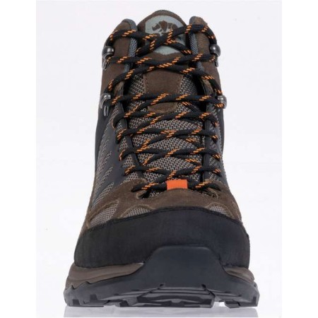COMPRAR CALZADO-BOTAS BOTAS RTC MANTIS