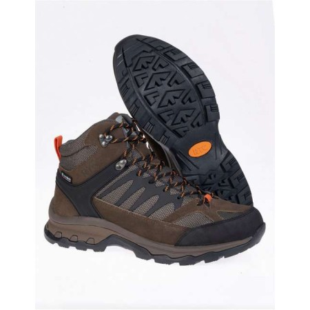 COMPRAR CALZADO-BOTAS BOTAS RTC MANTIS
