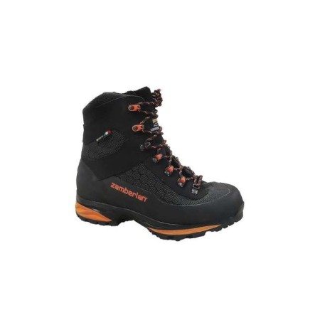 COMPRAR CALZADO-BOTAS BOTAS SEILAND GORETEX ZAMBERLAN