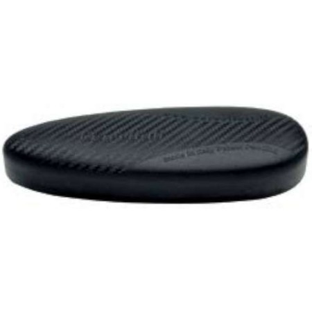 COMPRAR Repuestos CANTONERA MICROCELL SOFT NEGRA