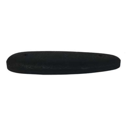 COMPRAR Repuestos CANTONERA 12MM NEGRA