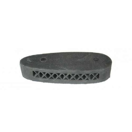 COMPRAR Cantoneras, Zapatas CANTONERA GOMA 28MM CON TAPONES