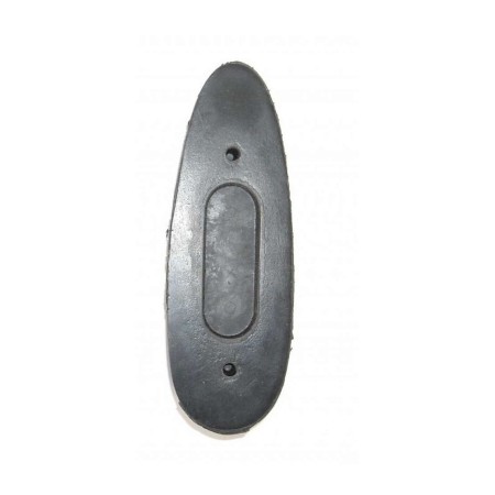COMPRAR Cantoneras, Zapatas CANTONERA GOMA 28MM CON TAPONES