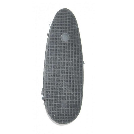 COMPRAR Cantoneras, Zapatas CANTONERA GOMA 28MM CON TAPONES