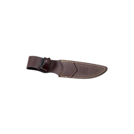 COMPRAR Cuchillería CUCHILLO DE CAZA JOKER IBICE PUÑO OLIVO 12CM