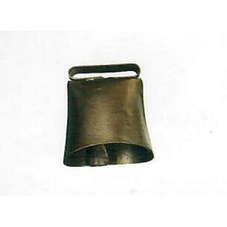COMPRAR COMPLEMENTOS CAZA EISPORT CENCERRO ANTIK BADAJO HIERRO